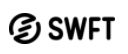 Swft