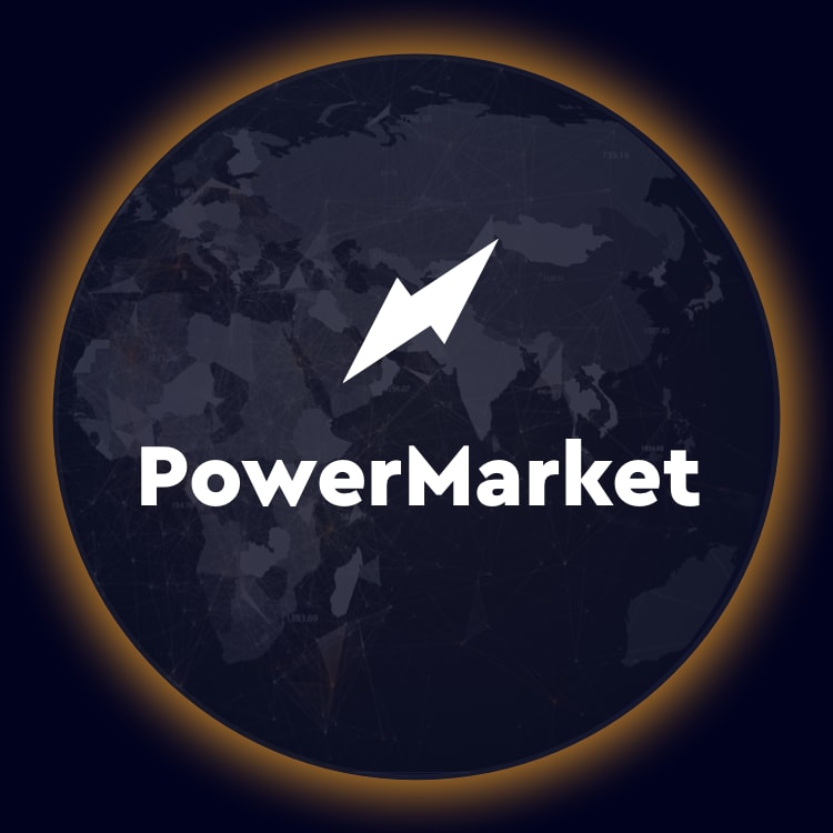 PowerMarket