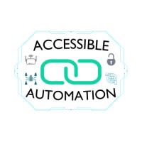 Accessible Automation