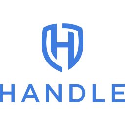 Handle Global
