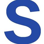 Secpanel