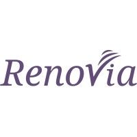 Renovia