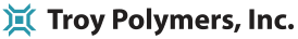 Troy Polymers