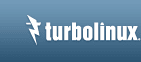 Turbolinux