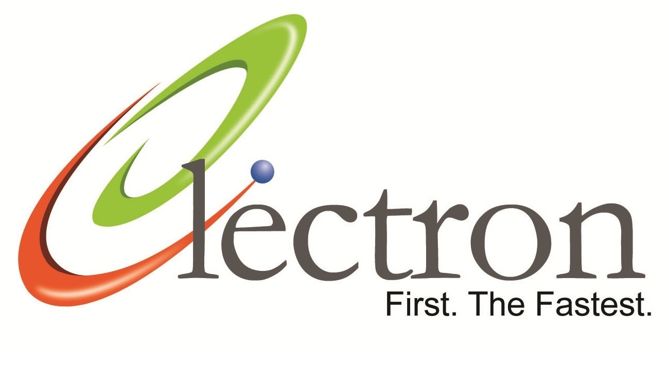 Electron Database