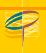 The Elvey Partnership