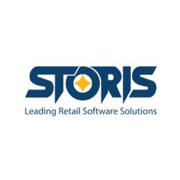 Storis