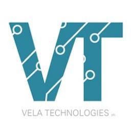 Vela Technologies