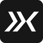 Nextstore