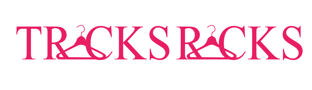 TracksRacks