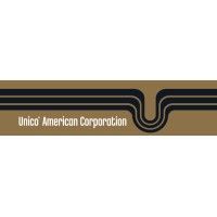 Unico American