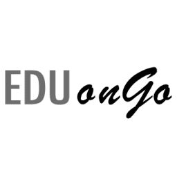 Eduongo