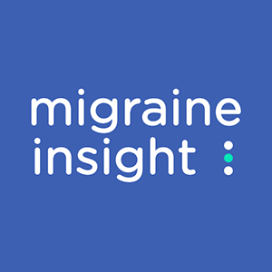 Migraine Insight