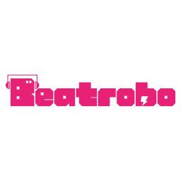 Beatrobo