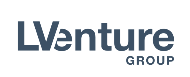 LVenture Group