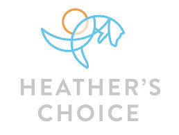 Heather's Choice