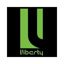 Liberty Skis