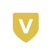 Vestwell