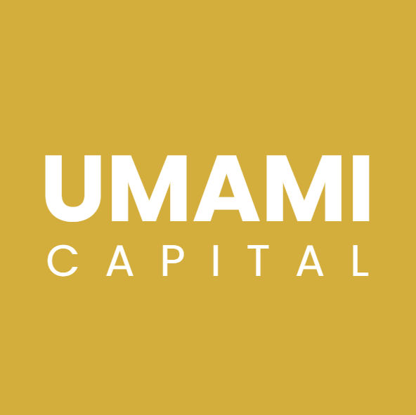 Umami Capital