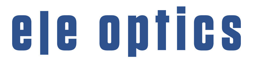 ELE Optics