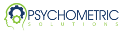 Psychometric Solutions