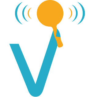 Vendedy