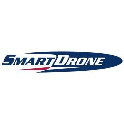 SmartDrone