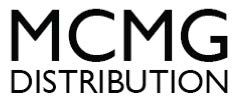 Missing Channel Media Group