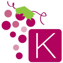 Kazzit