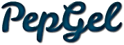 PepGel