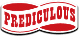 Prediculous