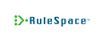 RuleSpace