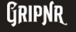 Gripnr