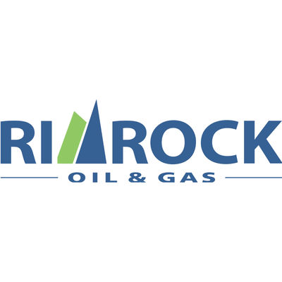 RimRock Oil & Gas