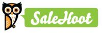 SaleHoot
