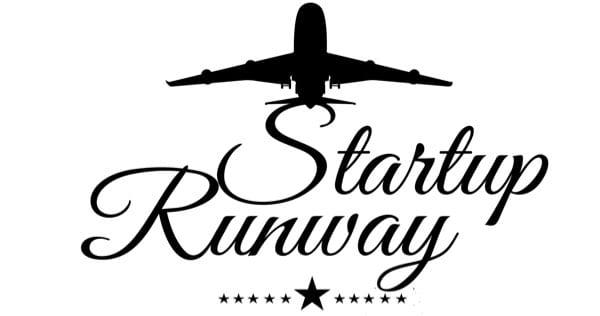 Startup Runway Foundation
