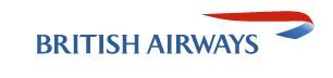 British Airways