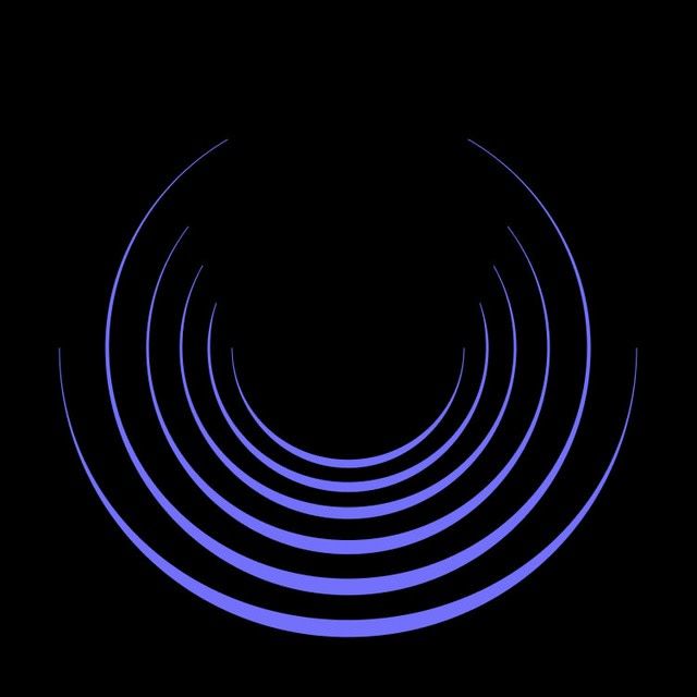 Ambient
