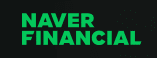 Naver Financial