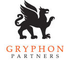 Gryphon Partners