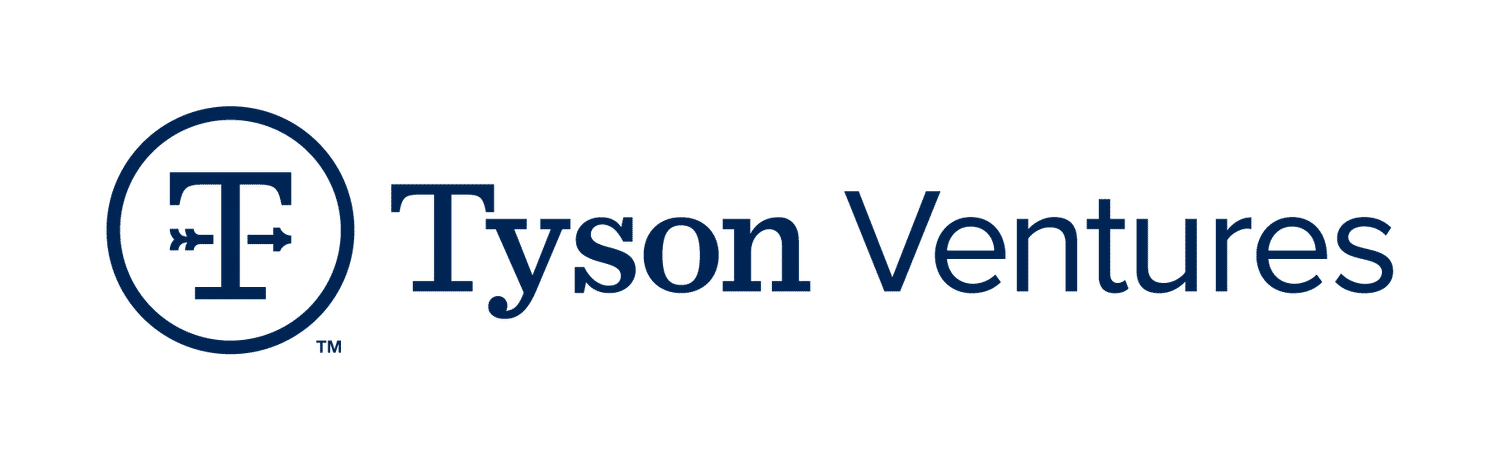 Tyson New Ventures