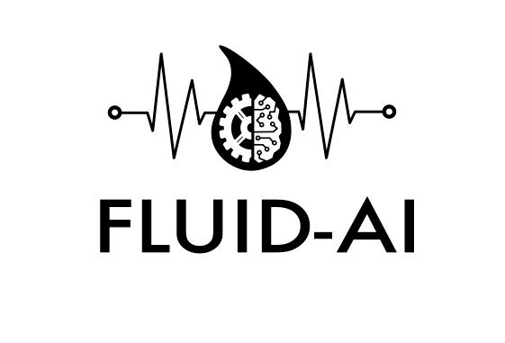 Fluid Power AI