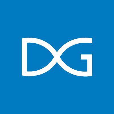 DataGrail