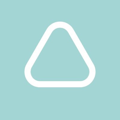 Aldea Ventures