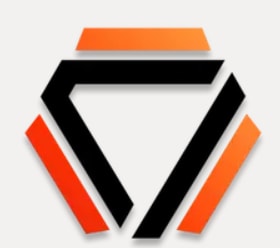 Series.AI