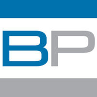 Bond-Pro