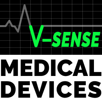 V-Sense Medical