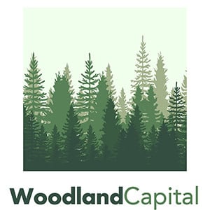 Woodland Capital