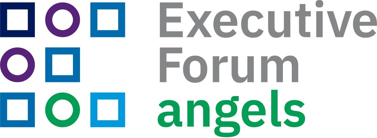 Executive Forum Angels