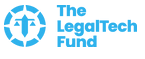 The LegalTech Fund